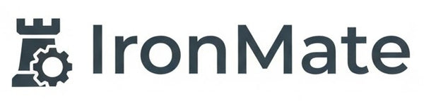 IronMate